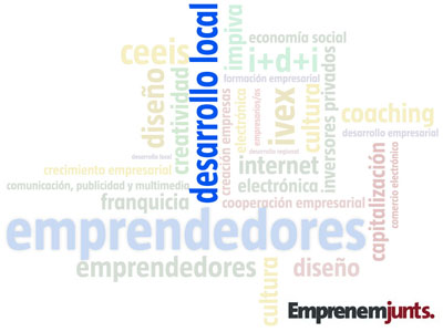 Descargar fichero