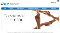 imagen AEBAN