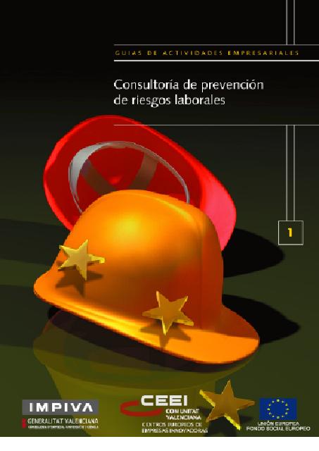Descargar fichero