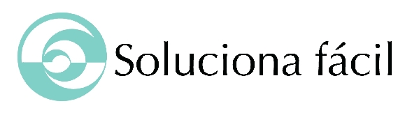 Planificaci�n de las redes sociales para pymes