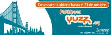 banner nuevo yuzz 2012 2013