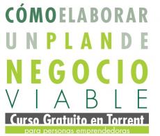 c�mo elaborar plan negocio viable torrent curso