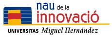 NAU DE LA INNOVACIO
