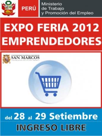feria