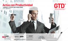 Ponencia Javier Arnal 28092012