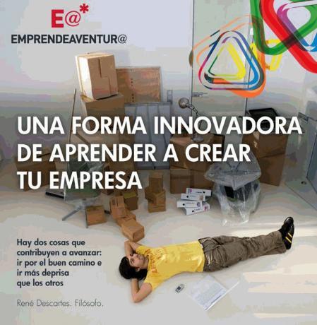 Emprendeaventur@