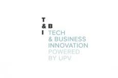 TechBusinesInnovation