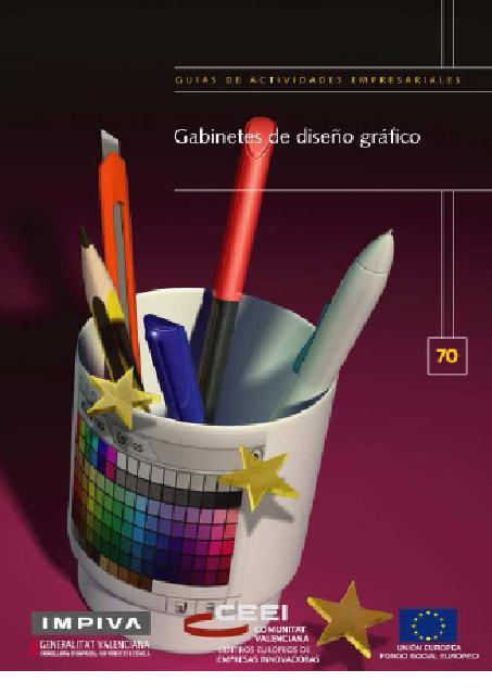 Descargar fichero