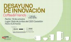 Desayuno 19102012
