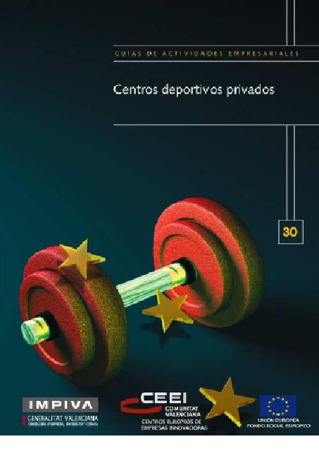 Descargar fichero