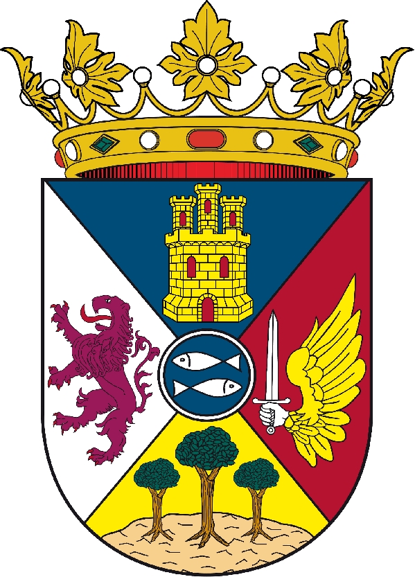 Ayuntamiento de Villena
