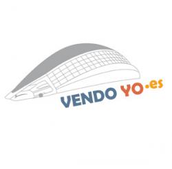 vendoyo