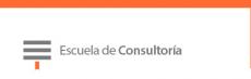 ESCUELA DE CONSULTORIA