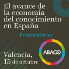 Jornada VLC/CAMPUS -Presentaci�n ABACO