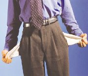 autonomoval