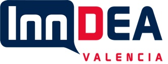 logo fundaci�n inndea ok