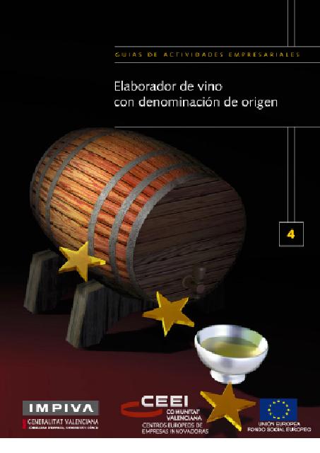 Descargar fichero
