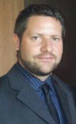 FranRuiz