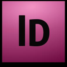 Curso Adobe Indesing CS6: creaci�n de documentos interactivos