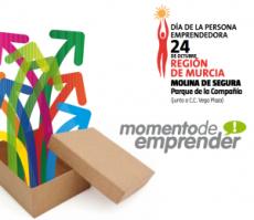 DPE Regi�n de Murcia 2012