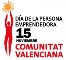 DPE 2012