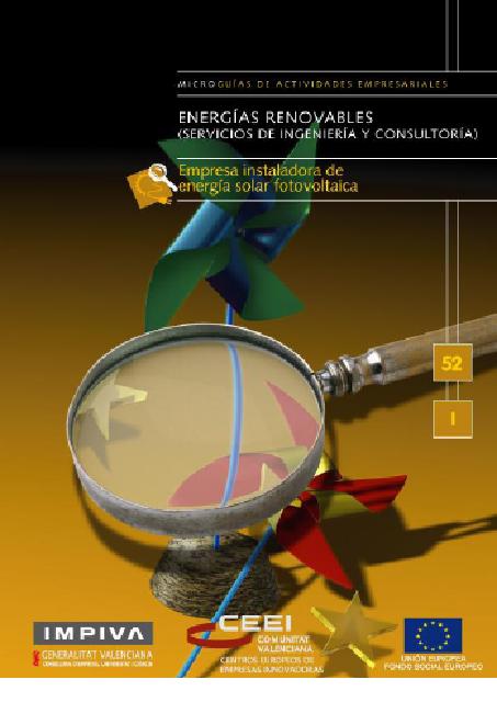 Descargar fichero