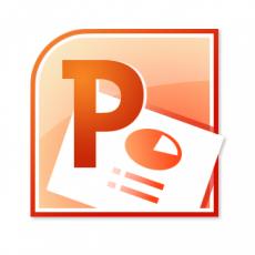 Curso: Presentaciones eficaces con PowerPoint