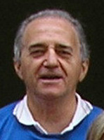 efeten