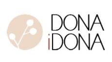 DONAiDONA