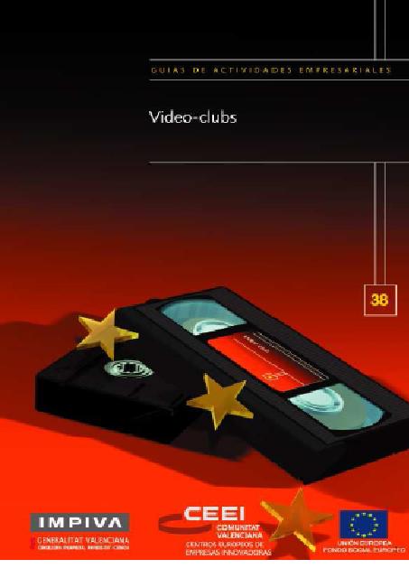 Descargar fichero