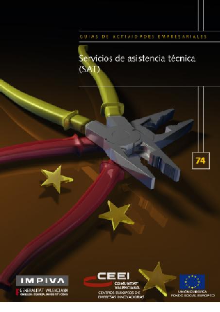 Descargar fichero