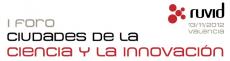 foro ciudades ciencia innovaci�n