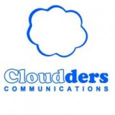 Cloudders Communications