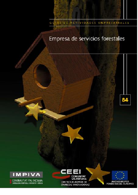 Descargar fichero