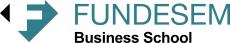 Logo Fundesem