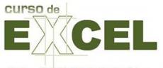 logo curso excel