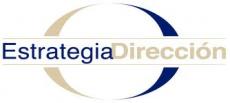 Logo Estrategia y Direcci�n