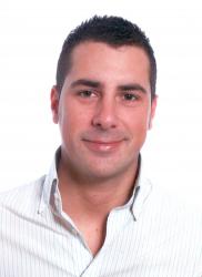 CARGENU
