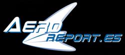 AeroReport
