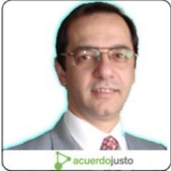 oconfo