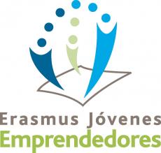 Erasmus J�venes Emprendedores