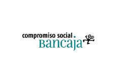 Fundaci�n Bancaja