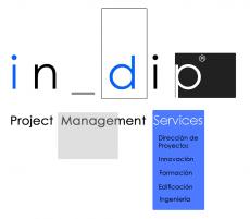 in_dip Project Management