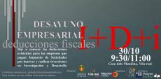 desayuno Globalis 30102012