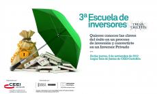 escuela inversores 08112012