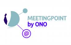 meeting point by ono logo