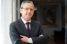 Mart�nez Ruiz, Francisco Jos� CV