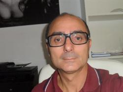 carsanchez05