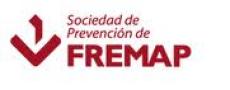 FREMAP