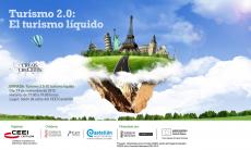 Jornada Turismo 19112012